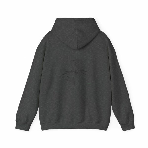 Cannabis Tree Hoodie - Image 14