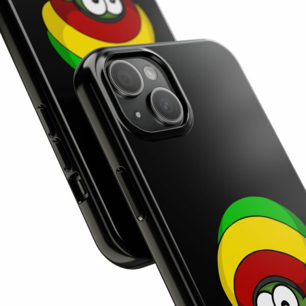 Marijuana Bob Case For Apple Iphone - Image 66