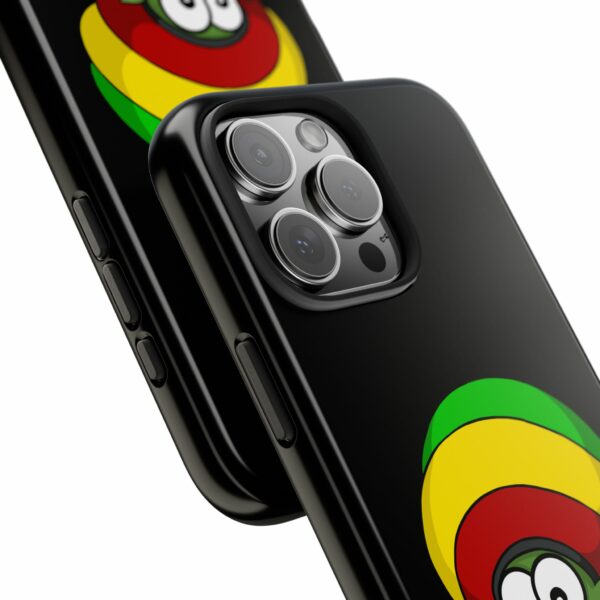 Marijuana Bob Case For Apple Iphone - Image 77