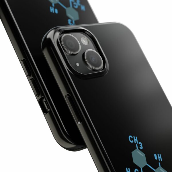 THC Chem Type case for Apple Iphone - Image 66