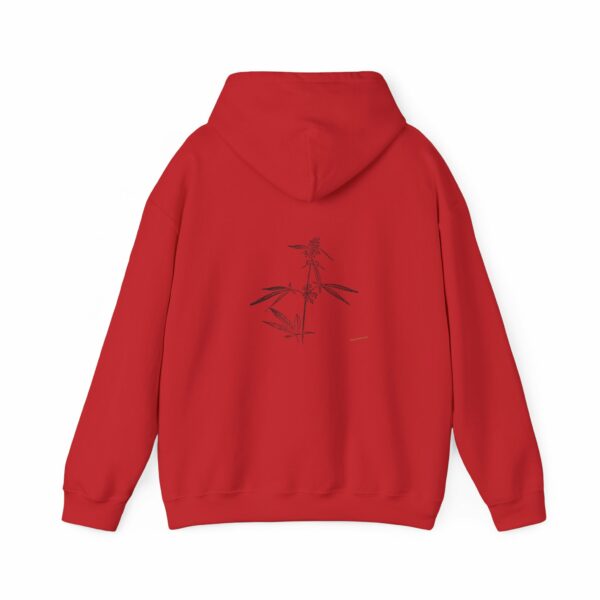 Cannabis Tree Hoodie - Image 18