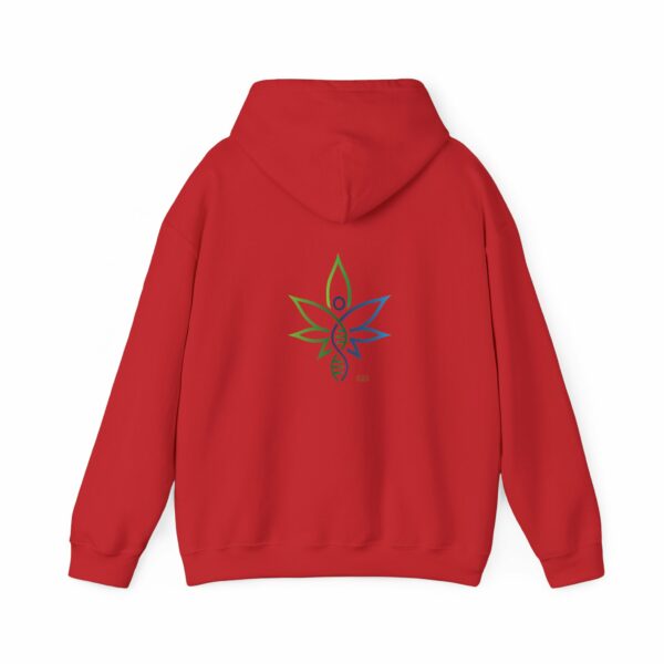 Canna DNA Hoodie - Image 14