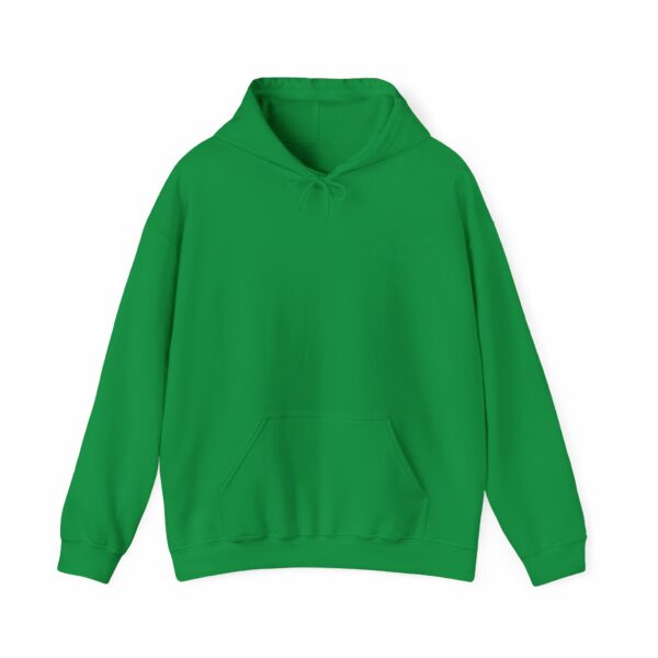 Cannabis Tree Hoodie - Image 9