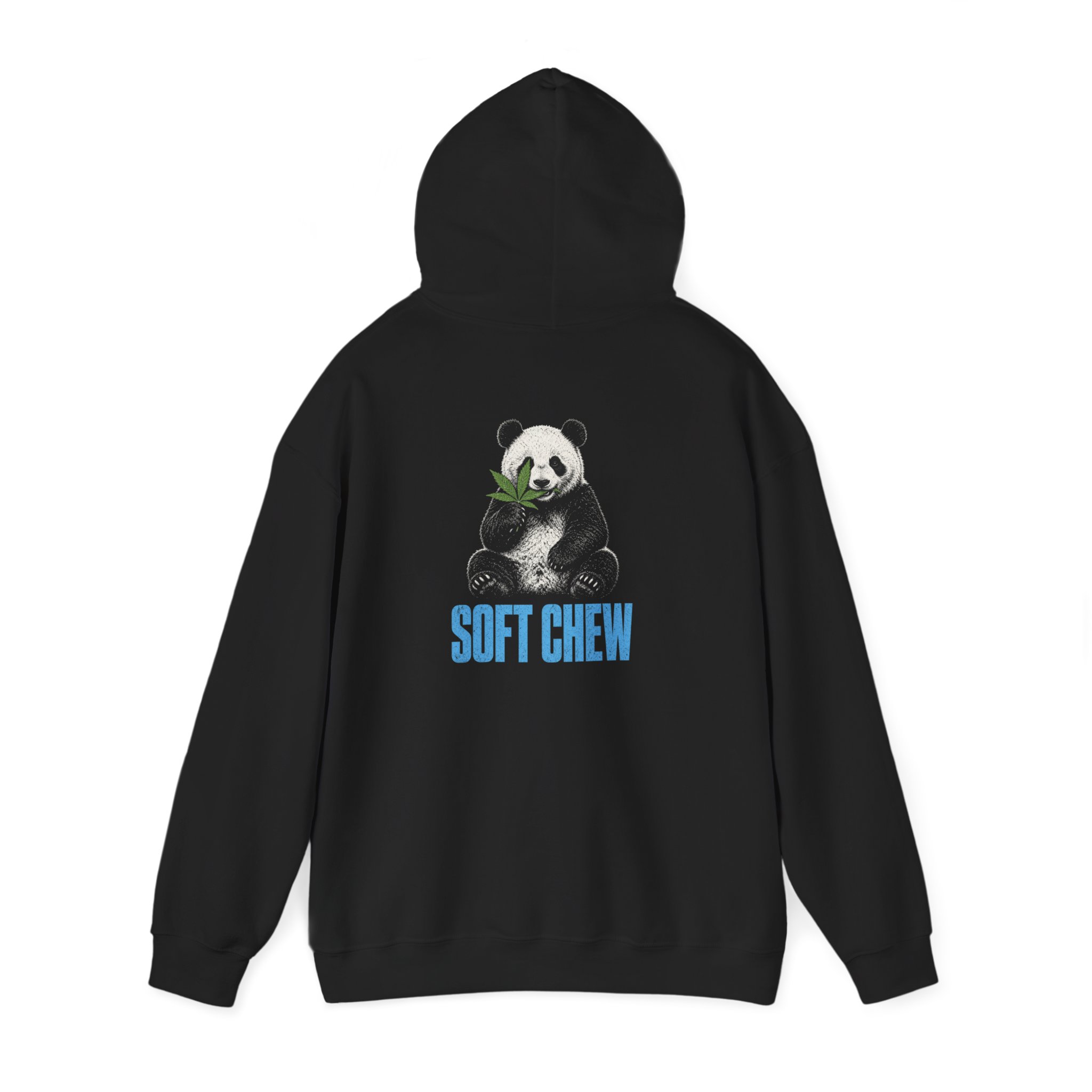 Soft Chew Hoodie - Image 3