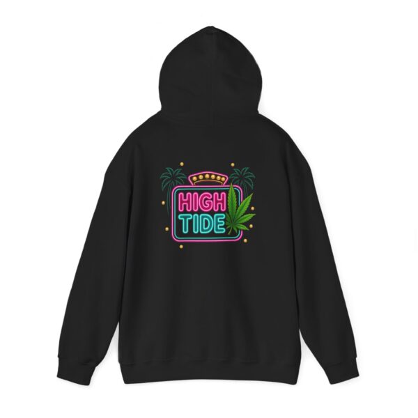 High Tide Hoodie