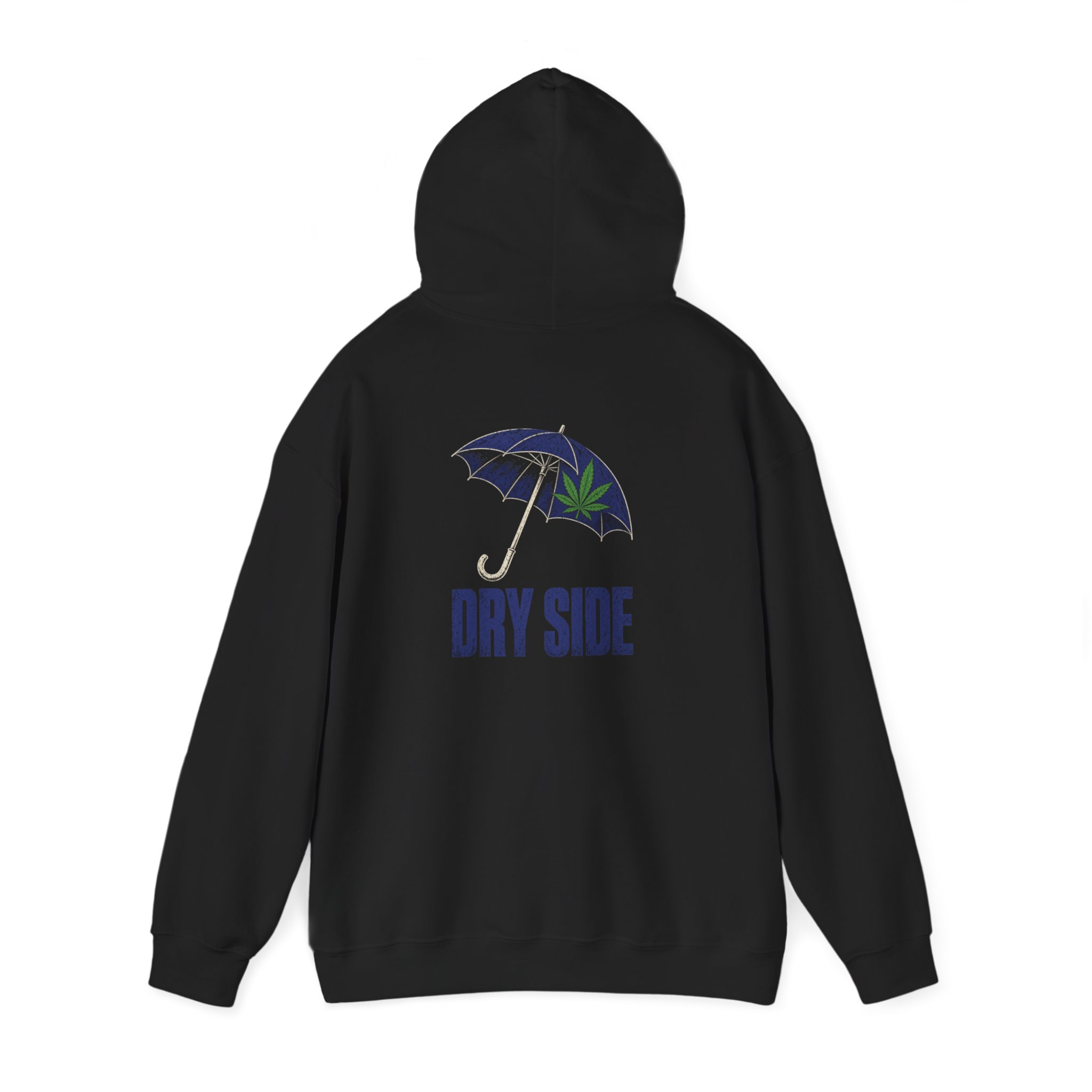 Dry Side Hoodie - Image 3