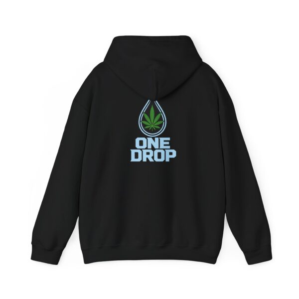 One Drop Hoodie