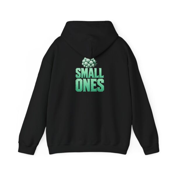 Small Ones Hoodie